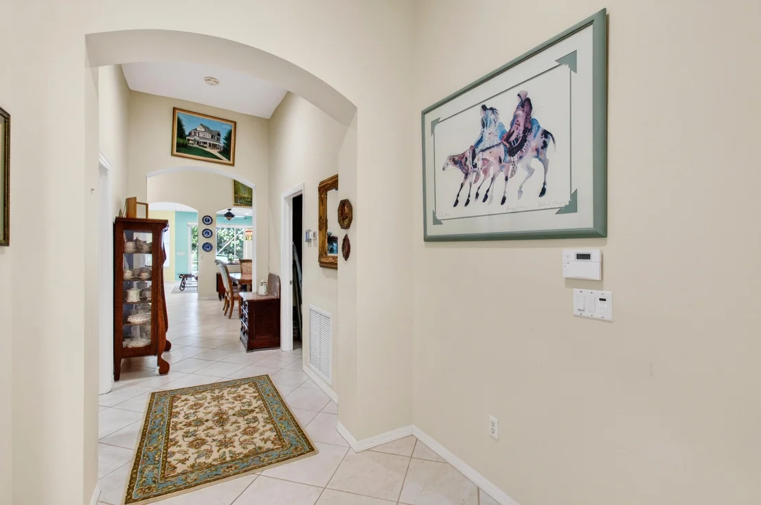 Photo of 12643 VIA RAVENNA