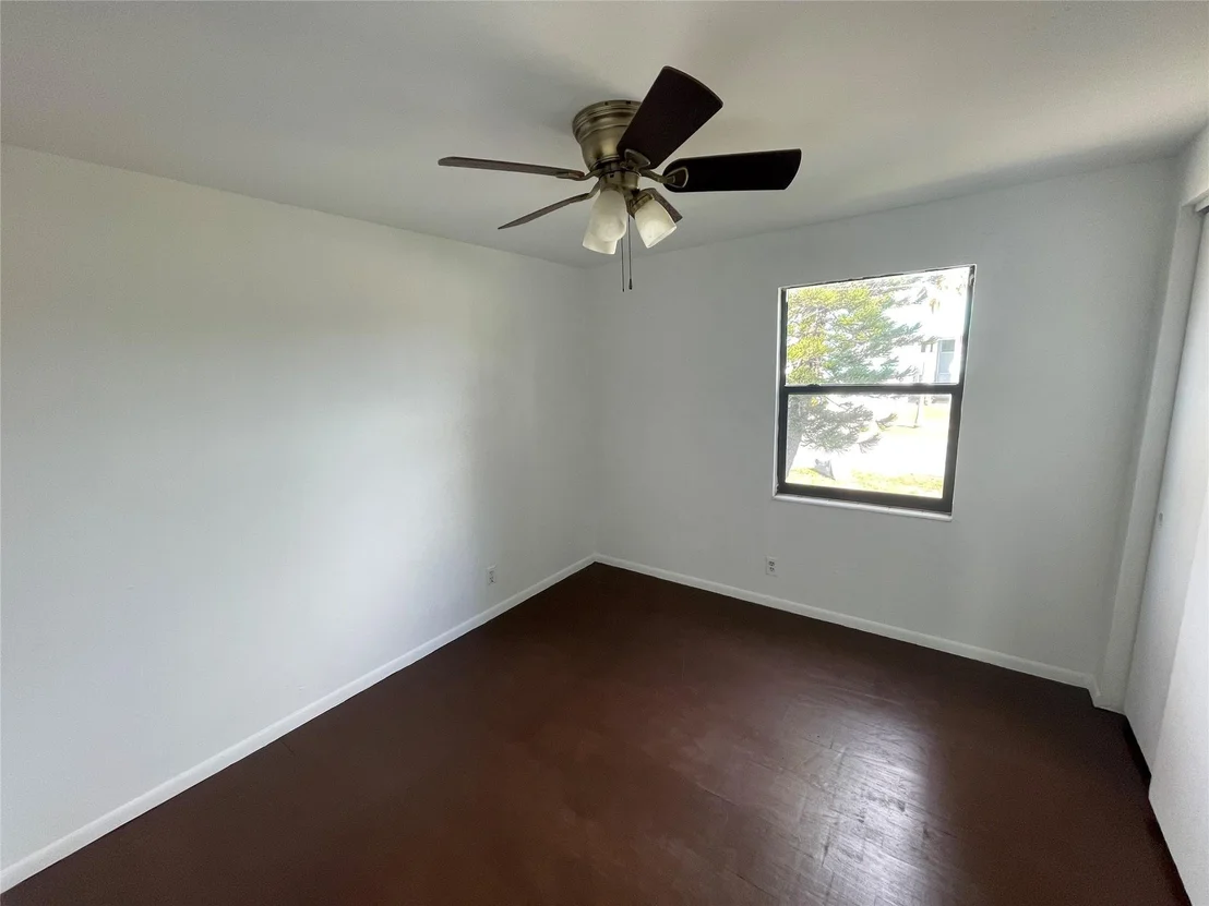 Photo of 1610 Flagler Boulevard