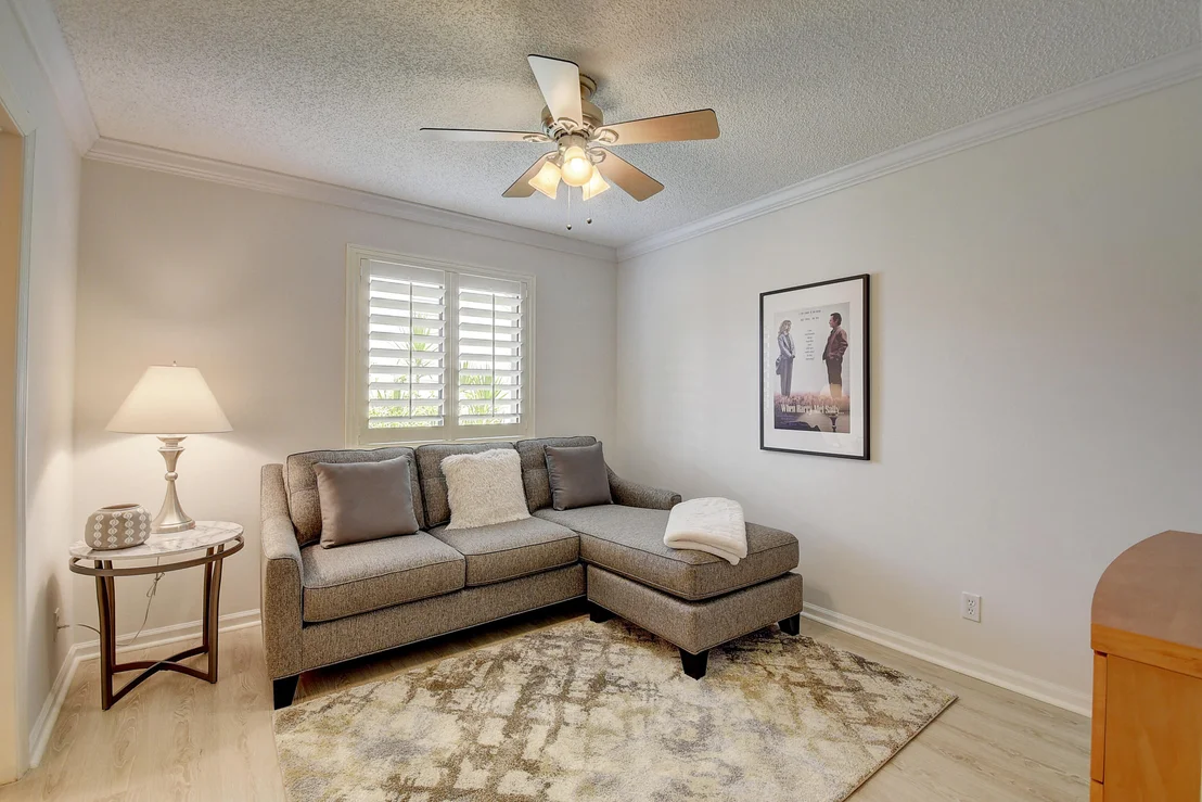 Photo of 5512 Fox Hollow Drive