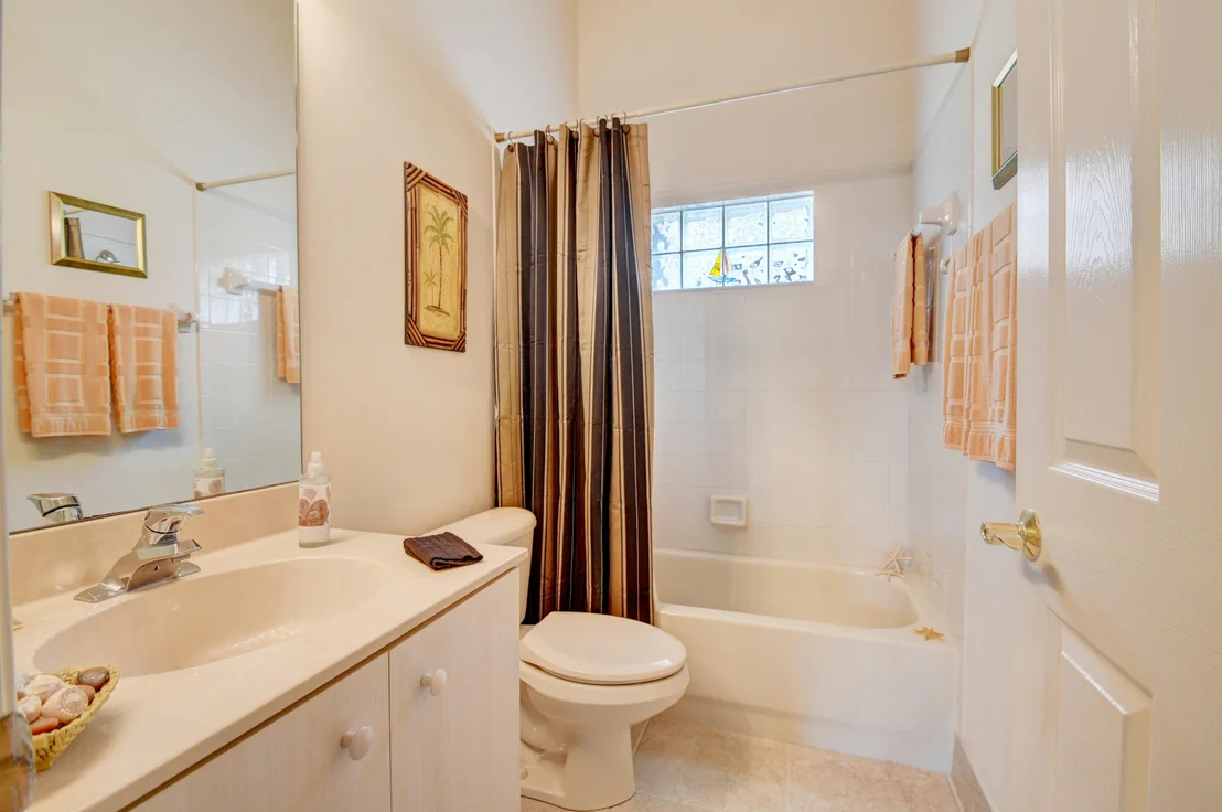 Photo of 5081 Marla Drive