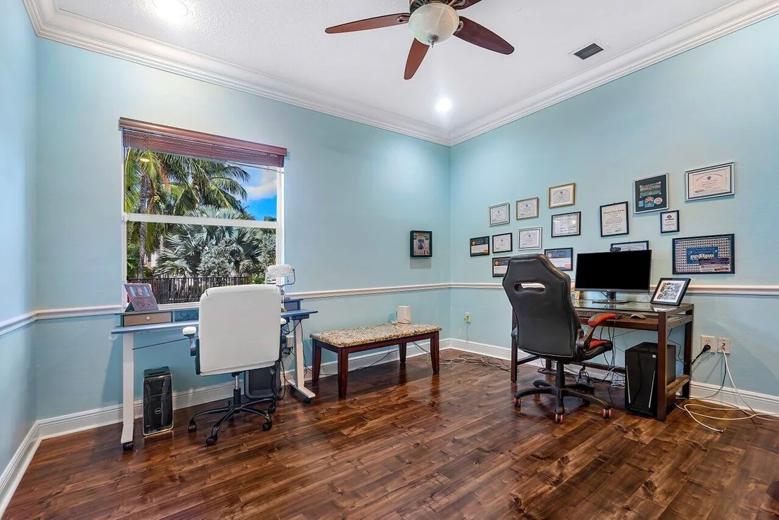 Photo of 11106 Sunset Ridge Circle