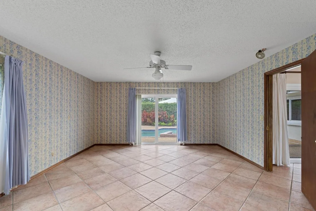 Photo of 3288 NW 25th Way