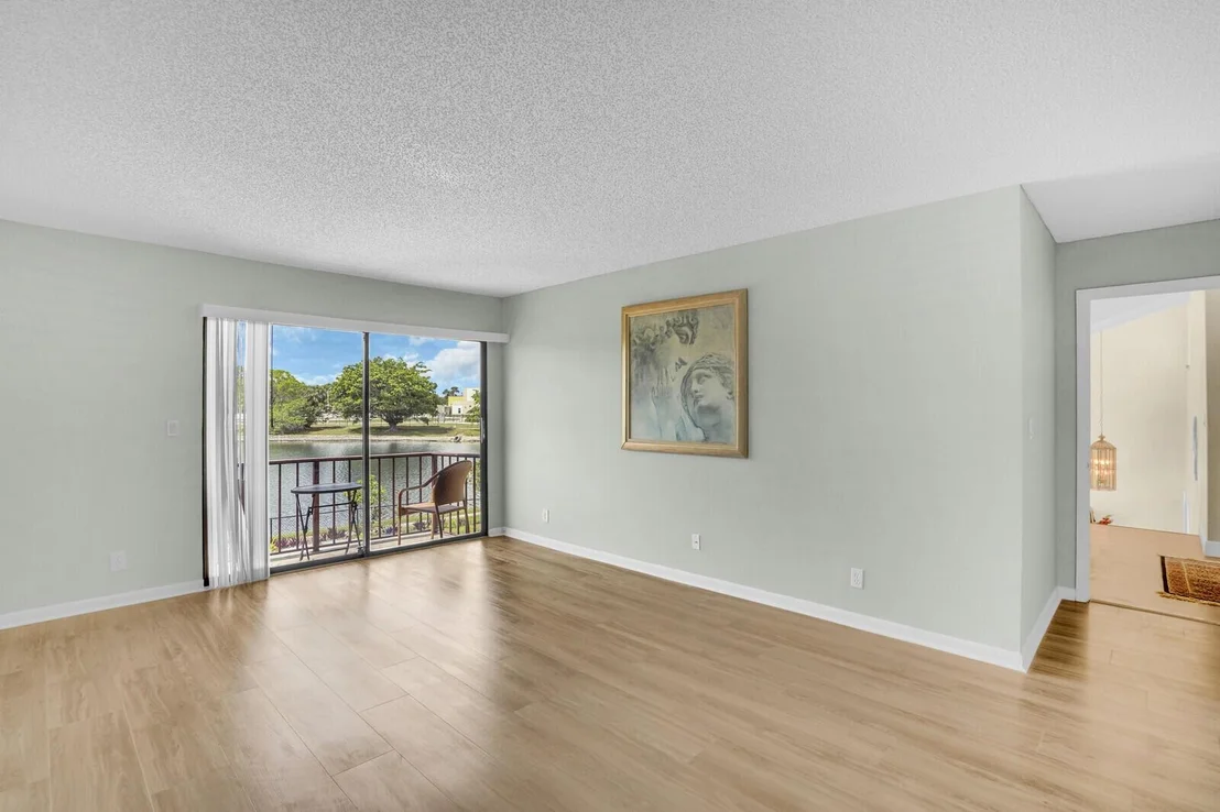 Photo of 6526 Sweet Maple Lane