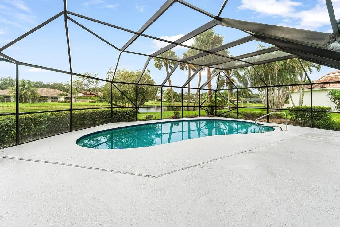 Photo of 10158 SE ACORN Way