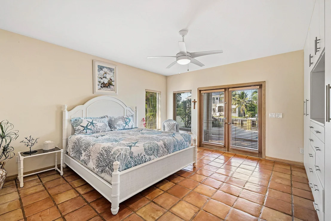 Photo of 11 Inlet Cay Drive