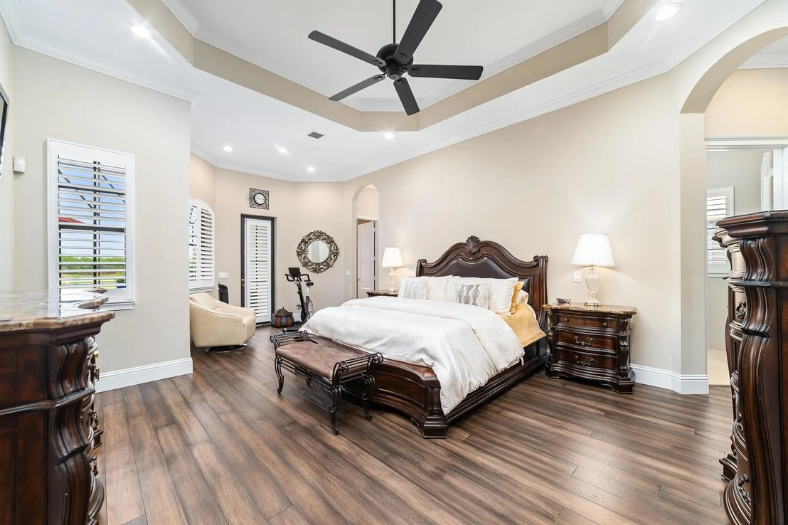 Photo of 9210 Equus Circle