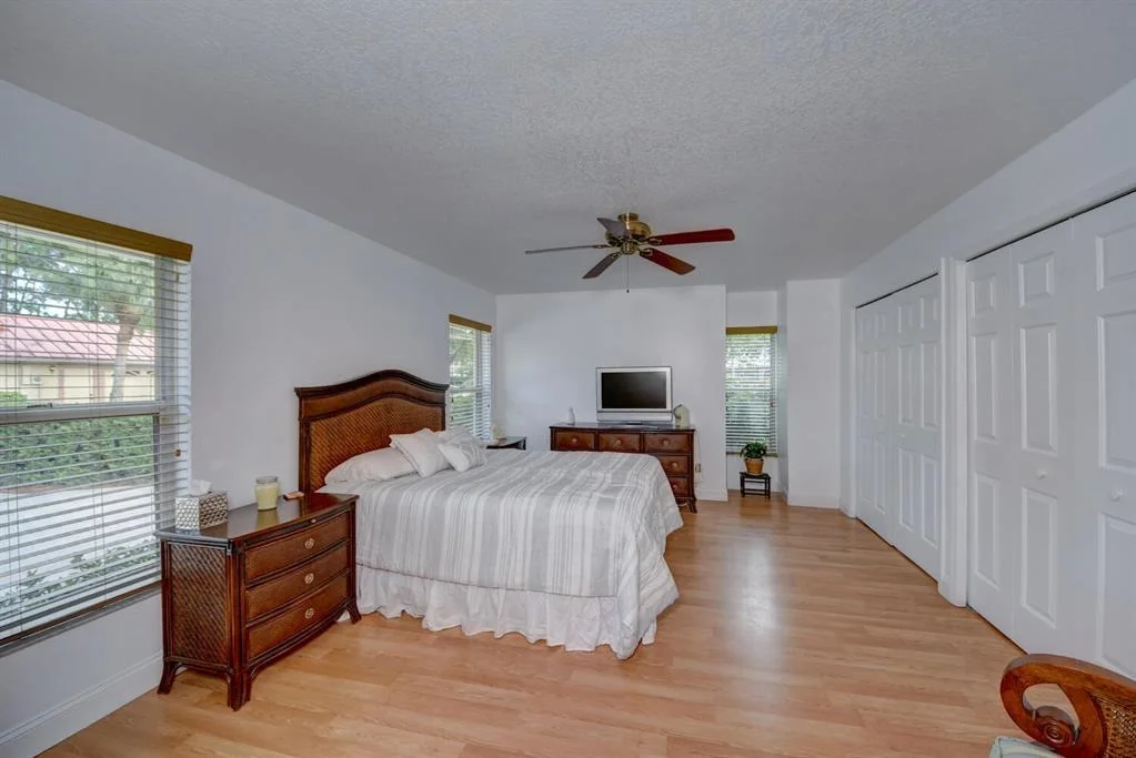 Photo of 3201 Bent Pine Drive