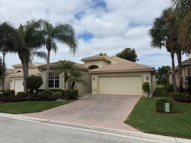 Photo of 13063 Salinas Point Way