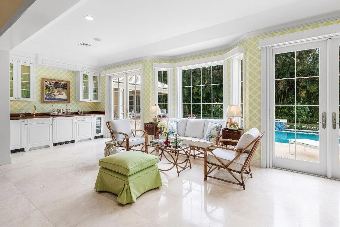 Photo of 450 Banyan Road
