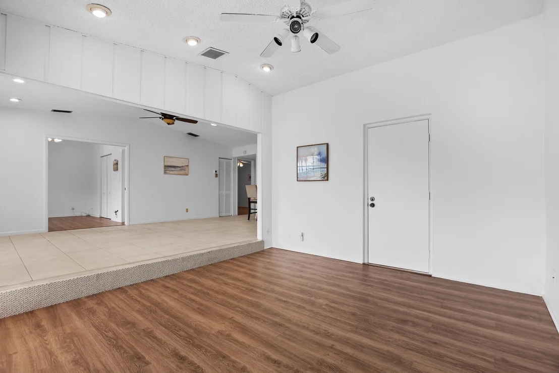 Photo of 16004 Laurel Oak Circle