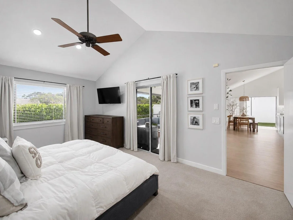 Photo of 2631 Mohawk Circle