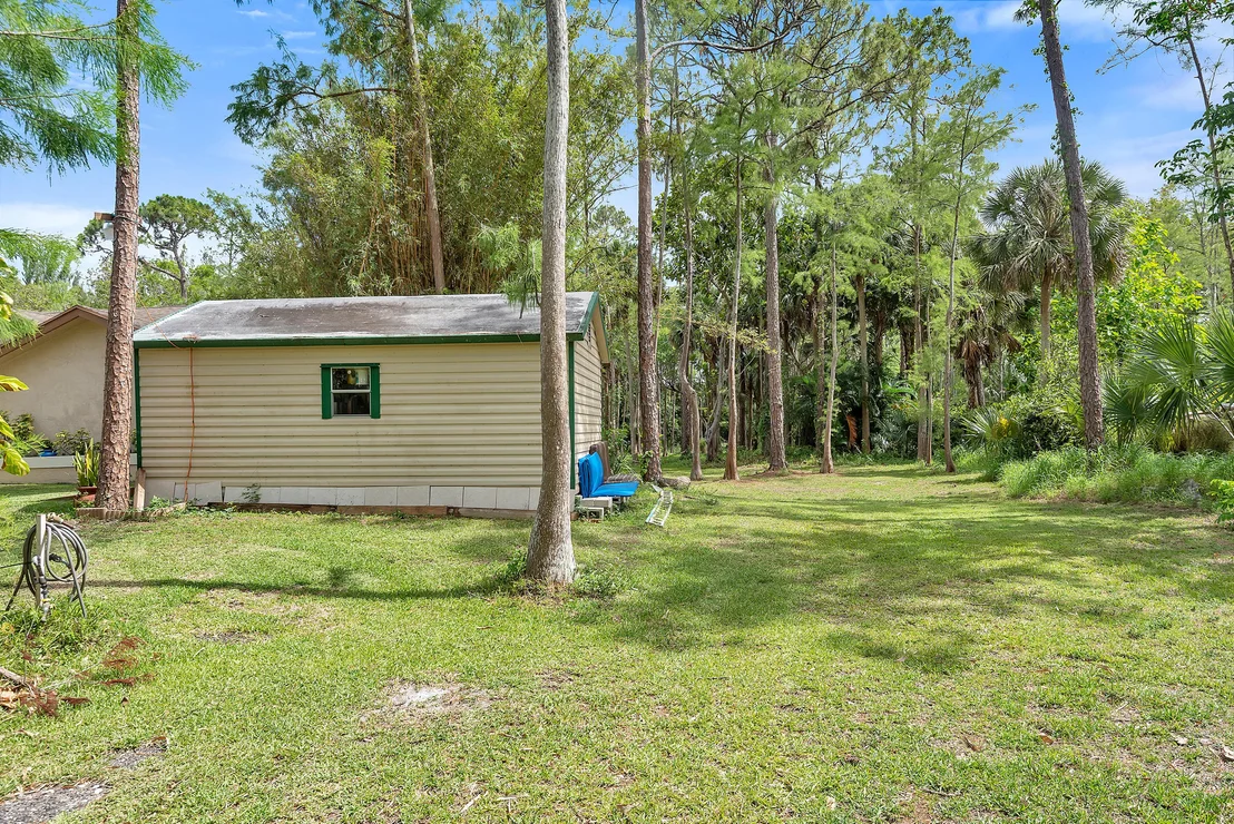 Photo of 13288 Compton Road