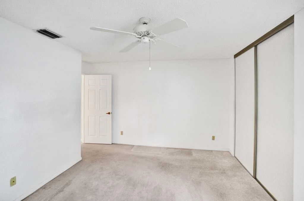 Photo of 4676 Boxwood Circle
