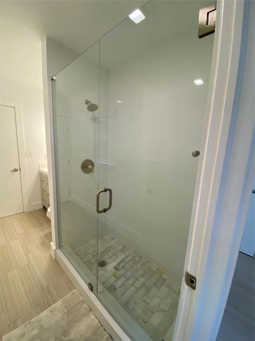 Photo of 1576 NW 3rd Way