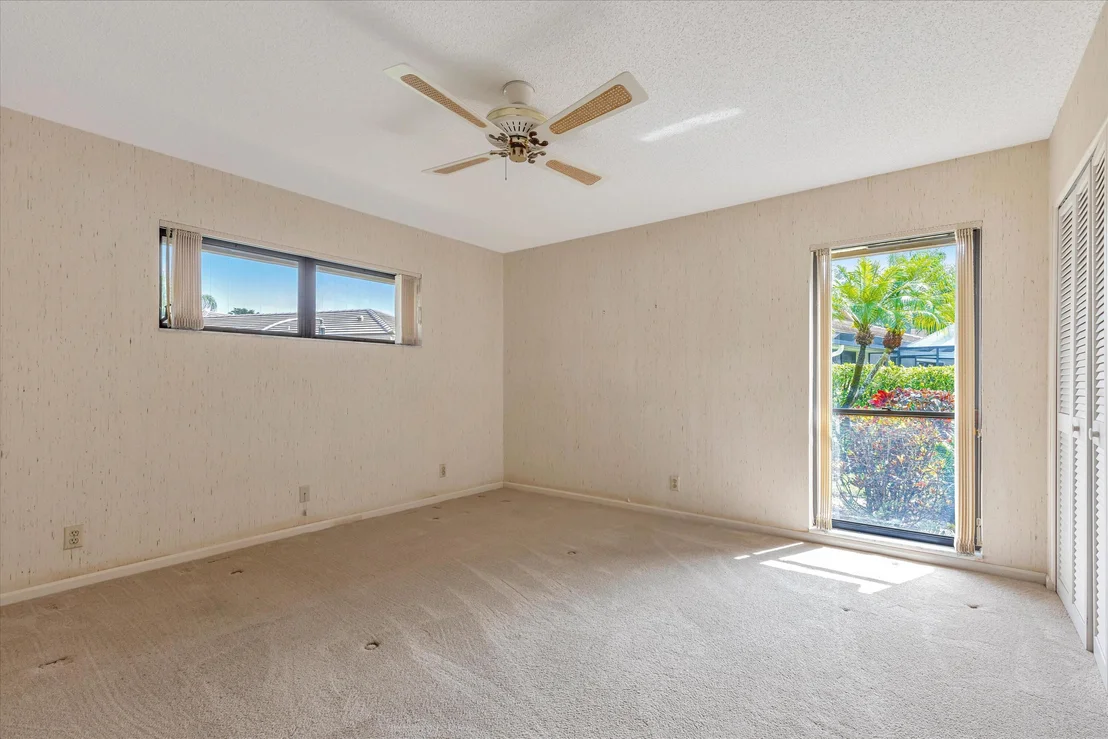 Photo of 4890 Pine Tree Drive