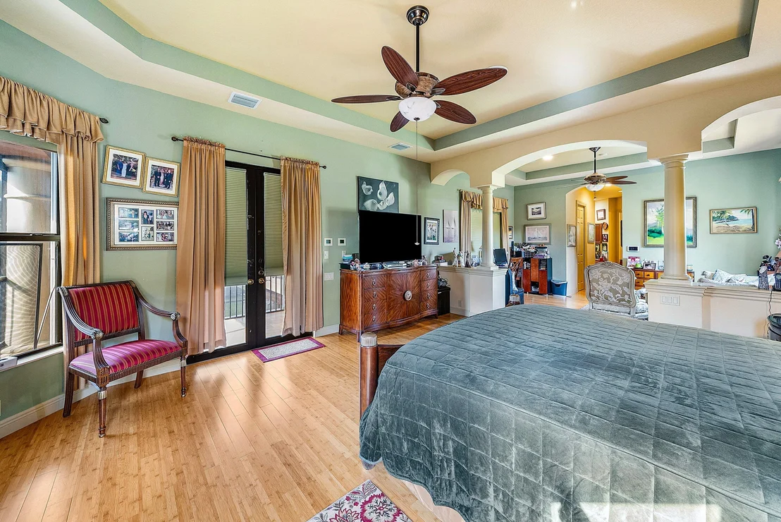 Photo of 17560 69th Street N