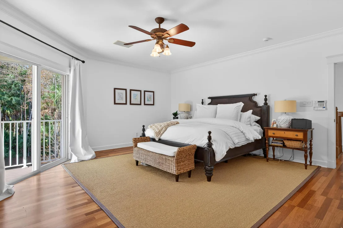 Photo of 1649 Stallion Drive