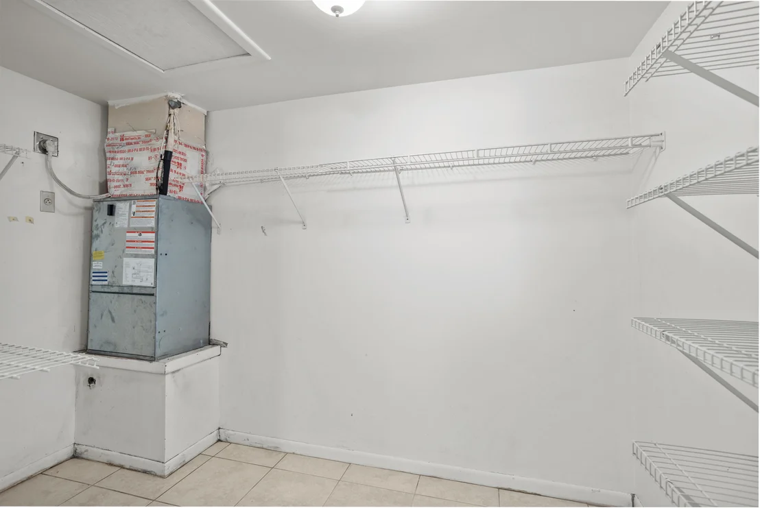Photo of Unit A at 291 Cape Cod Circle