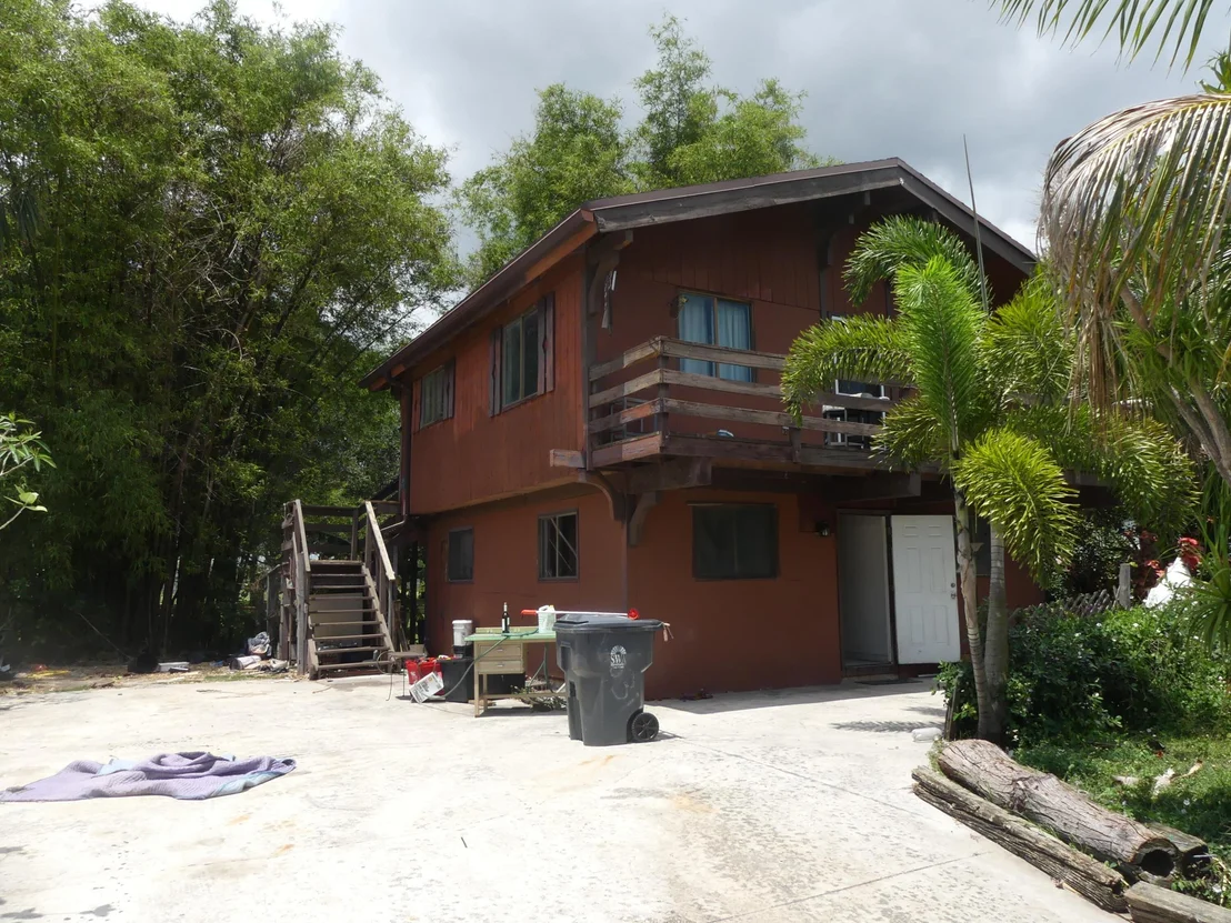 Photo of 6633 Riggers Road