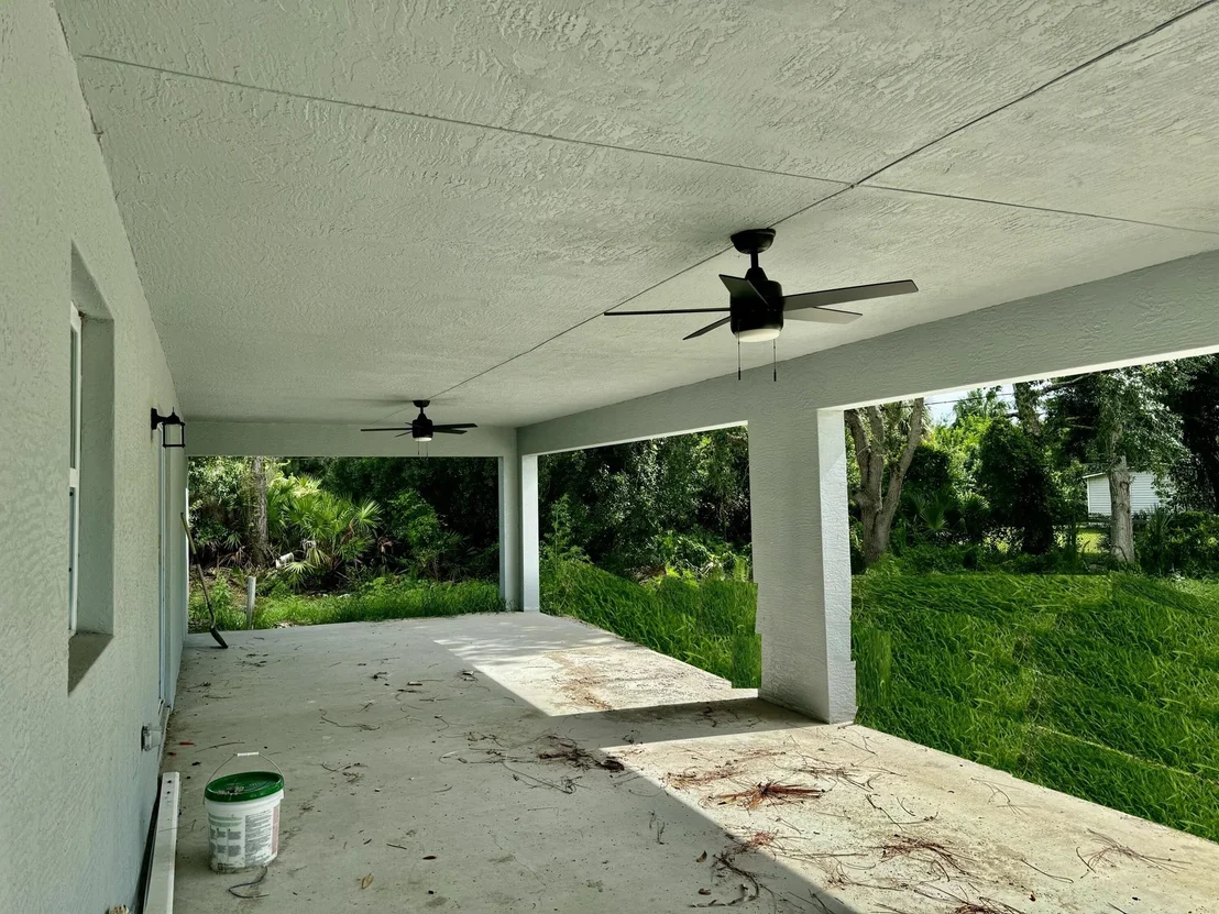 Photo of 2987 NW 33rd Avenue