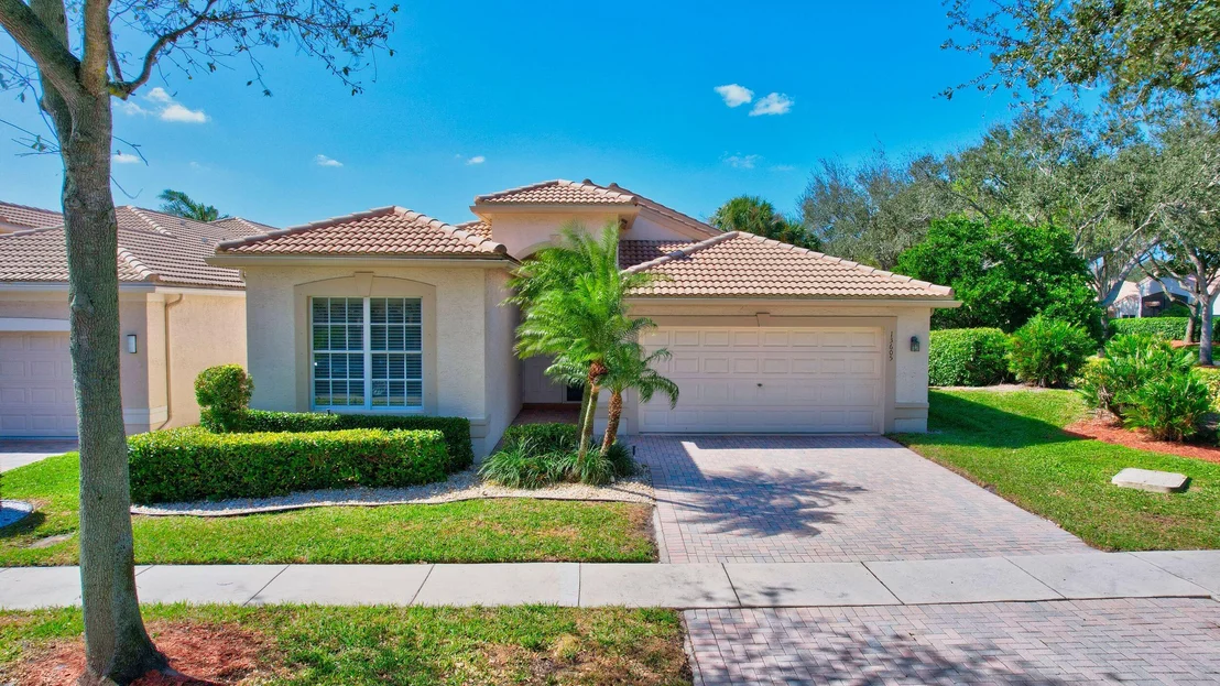 Photo of 13605 Granada Mist Way