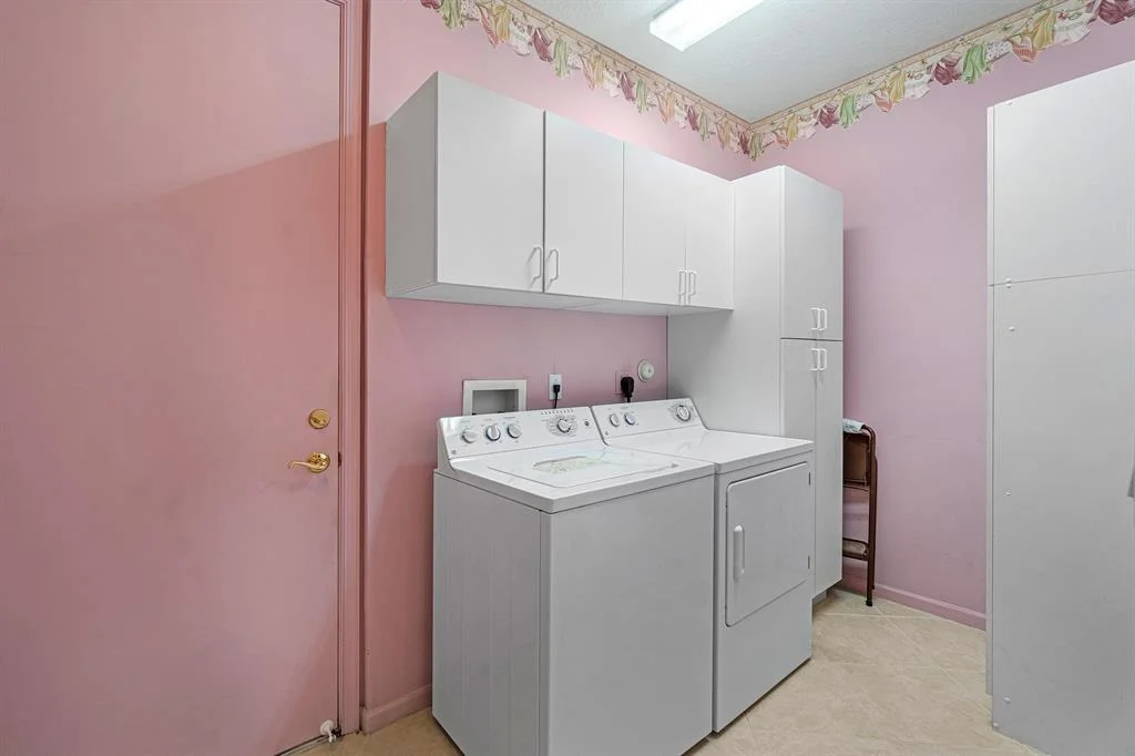 Photo of 6639 Catania Drive