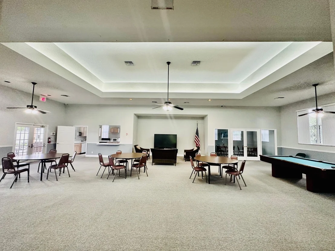 Photo of 5385 Grande Palm Circle
