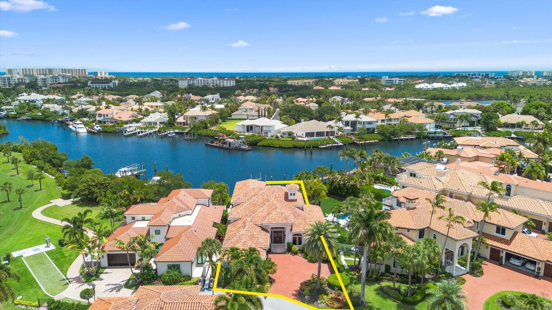 Photo of 3349 Bridgegate Drive