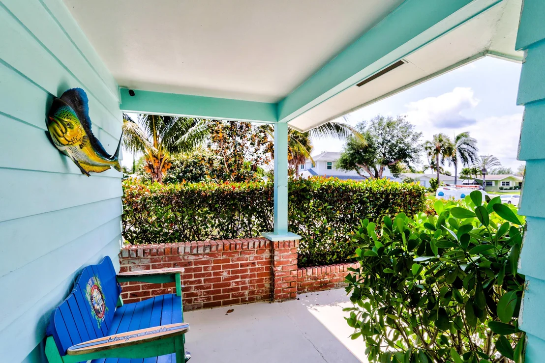 Photo of 3883 Lighthouse Drive