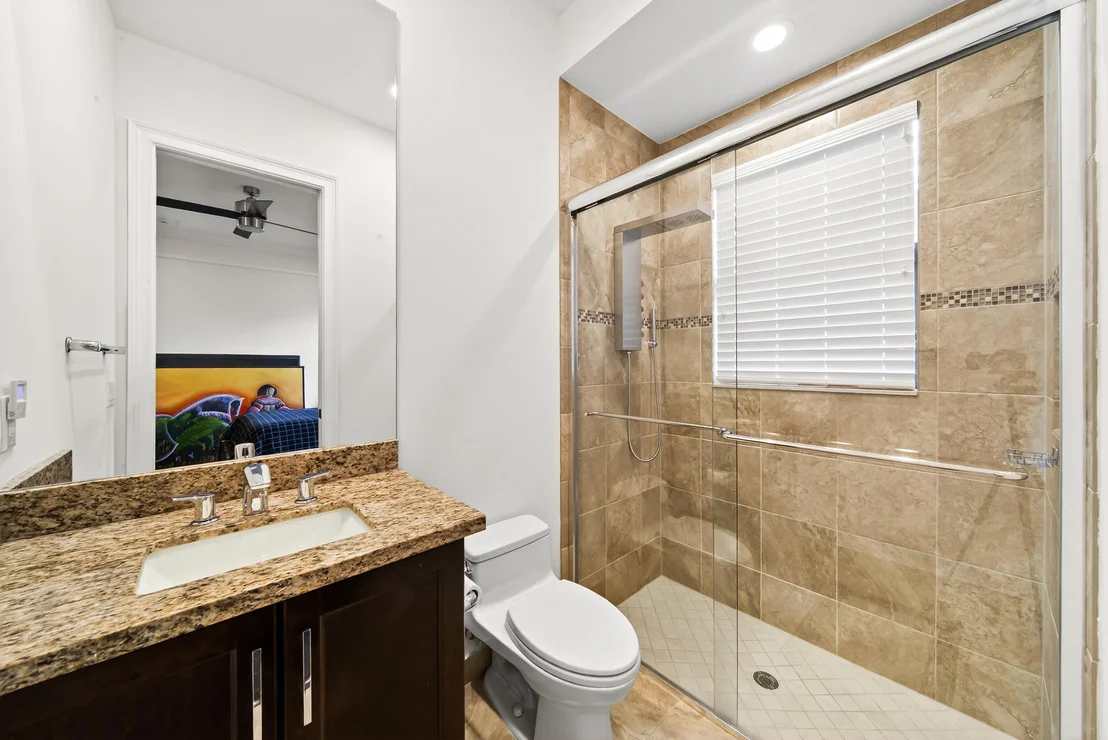 Photo of 16786 Crown Bridge Drive