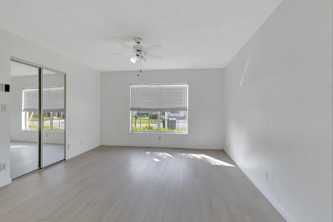 Photo of 9473 Aegean Drive