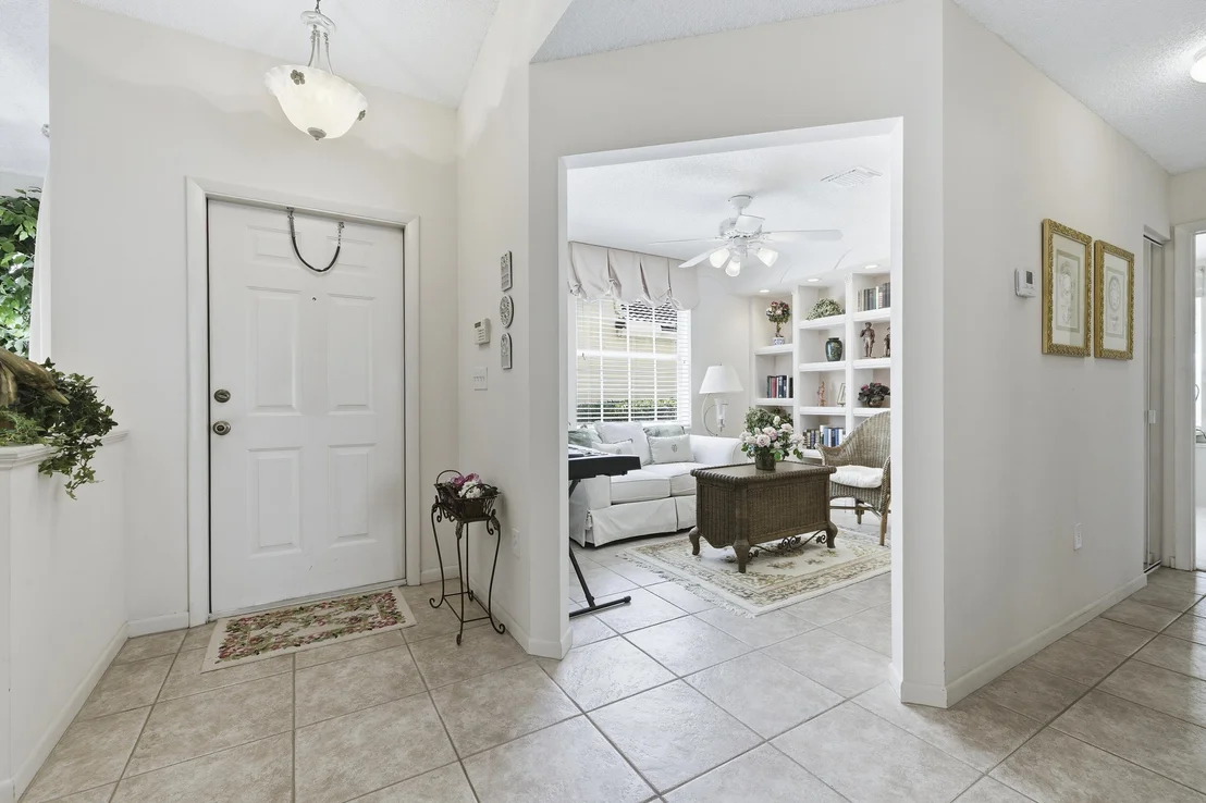 Photo of 7954 Rockport Circle