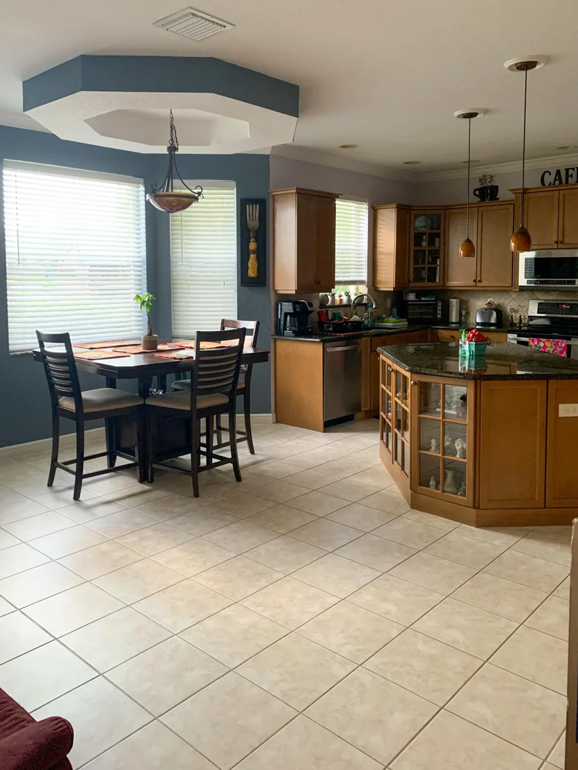 Photo of 2137 Reston Circle
