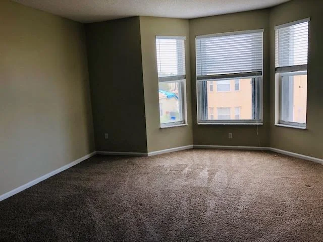 Photo of 2086 Reston Circle