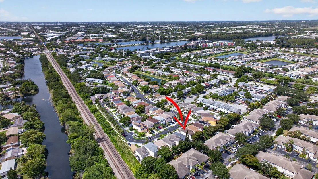 Photo of 4131 Eastridge Circle