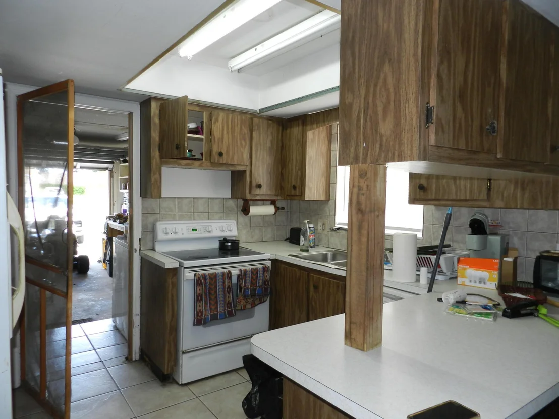 Photo of 3151 Pinehurst Drive