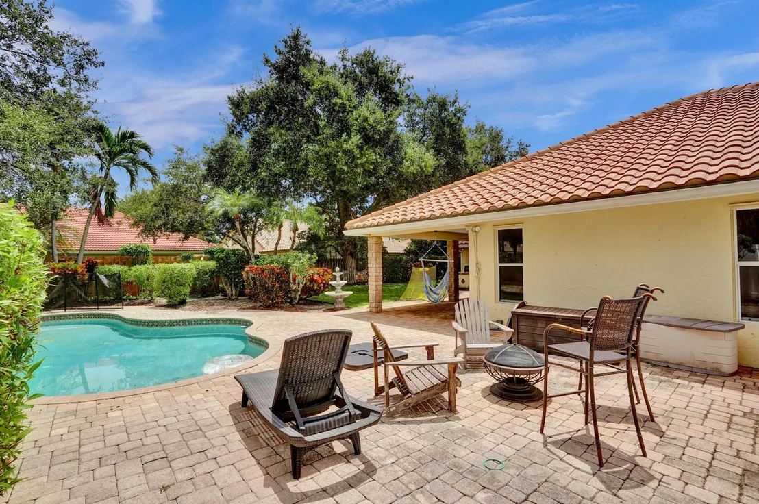 Photo of 7608 Monclair Court
