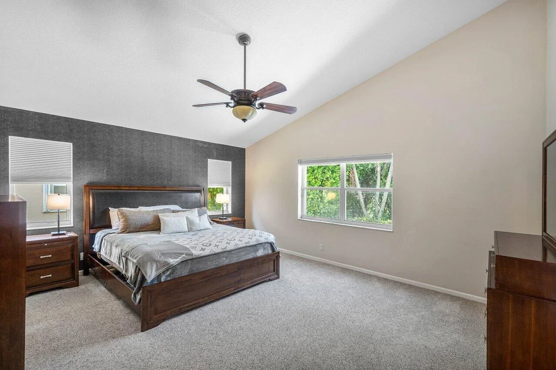 Photo of 6141 Hook Lane