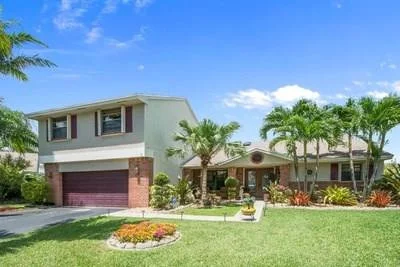 Photo of 14530 Hampton Place