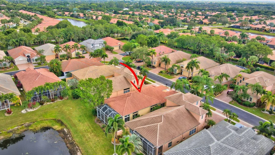 Photo of 7043 Veneto Drive