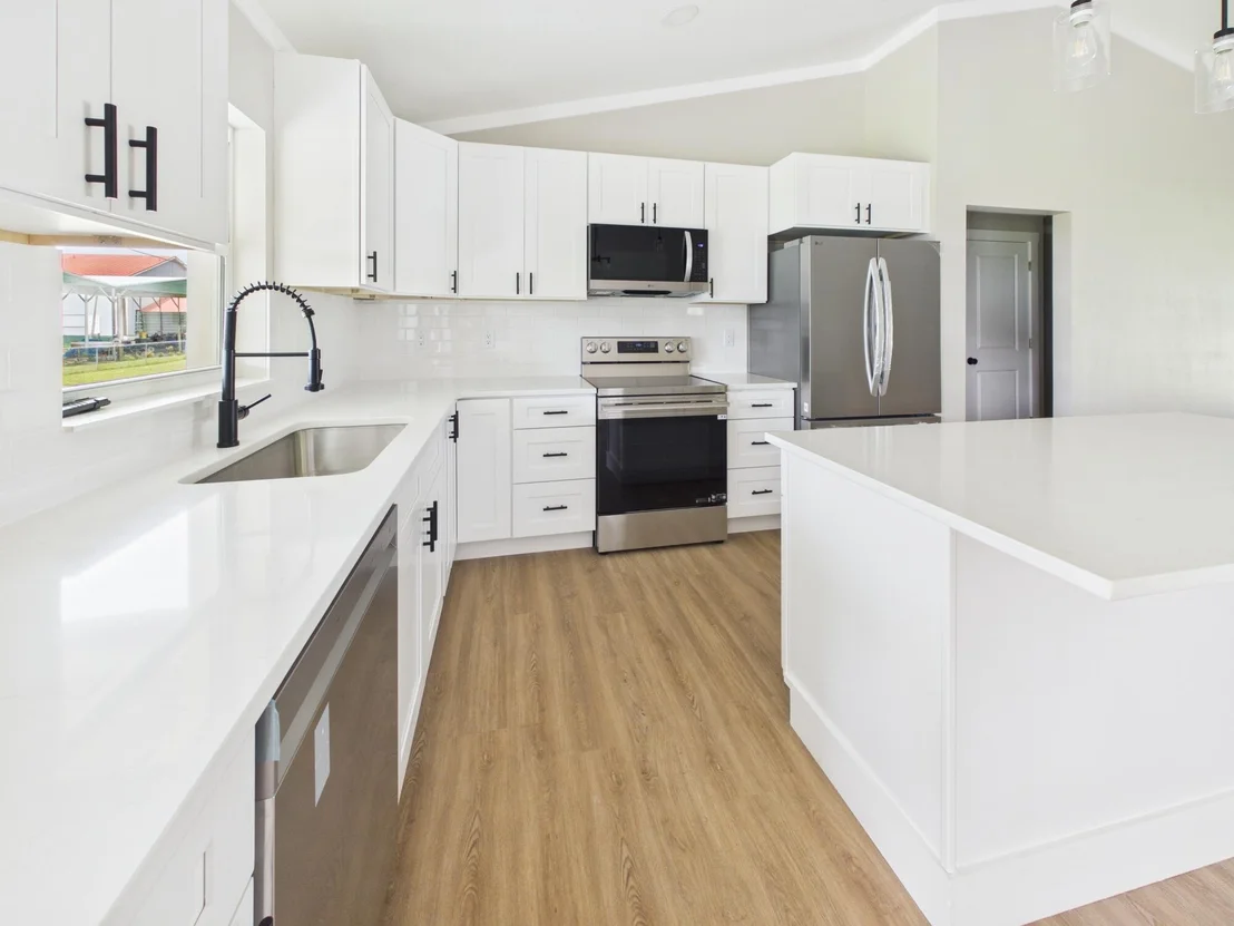 Photo of 1007 SW 5TH Street