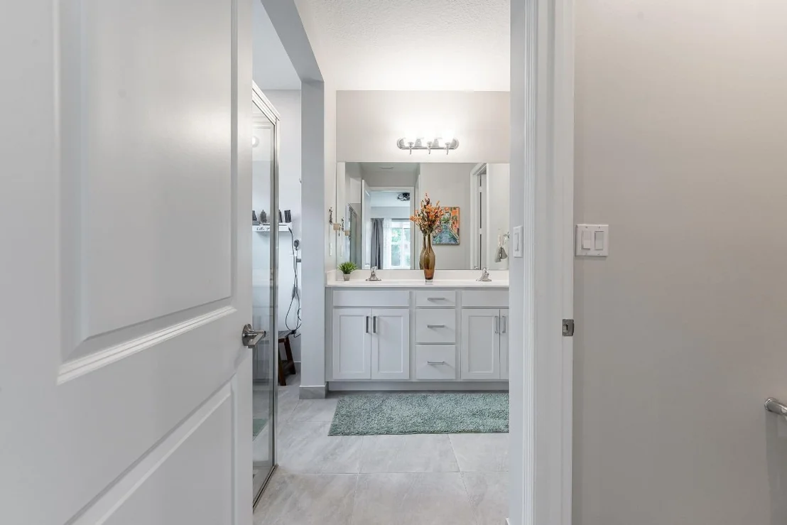 Photo of 4185 Marina Way