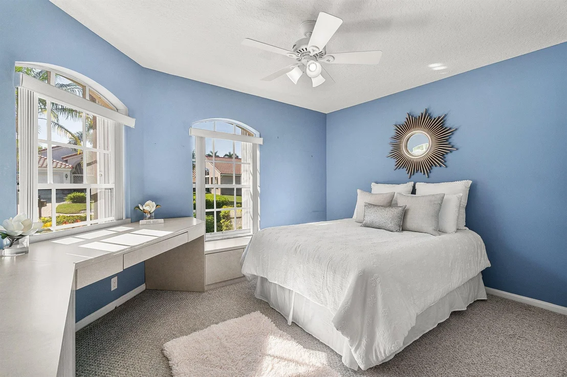 Photo of 6691 Maybrook Road
