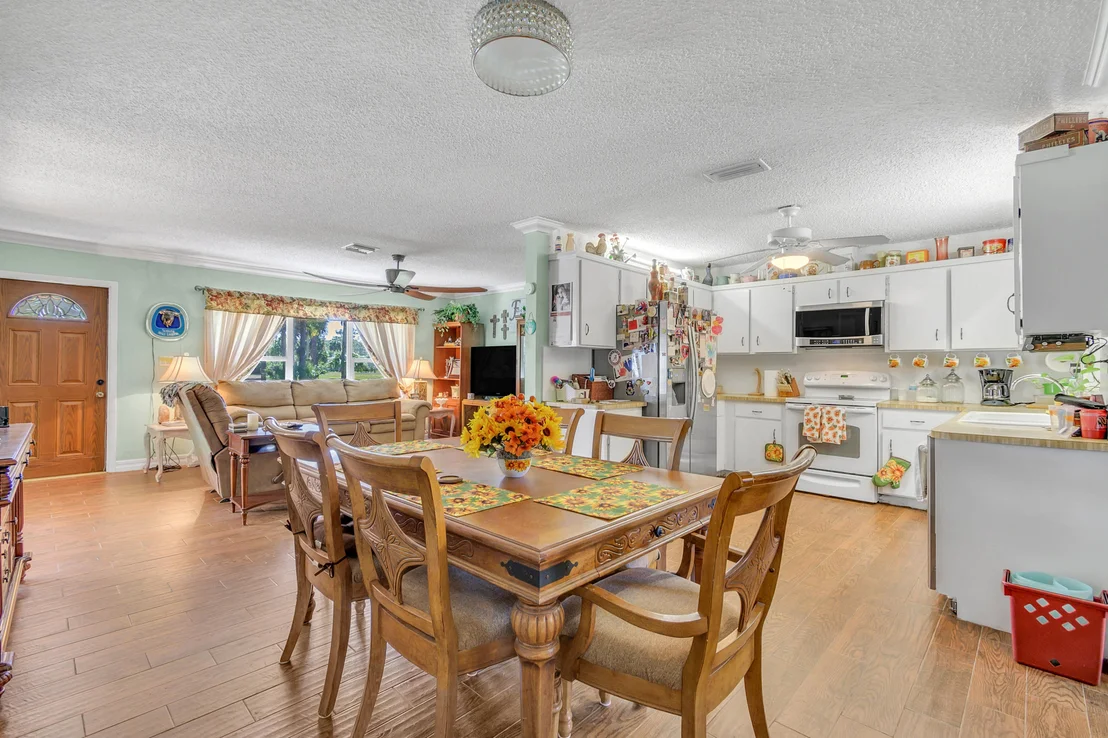 Photo of 2585 F Road