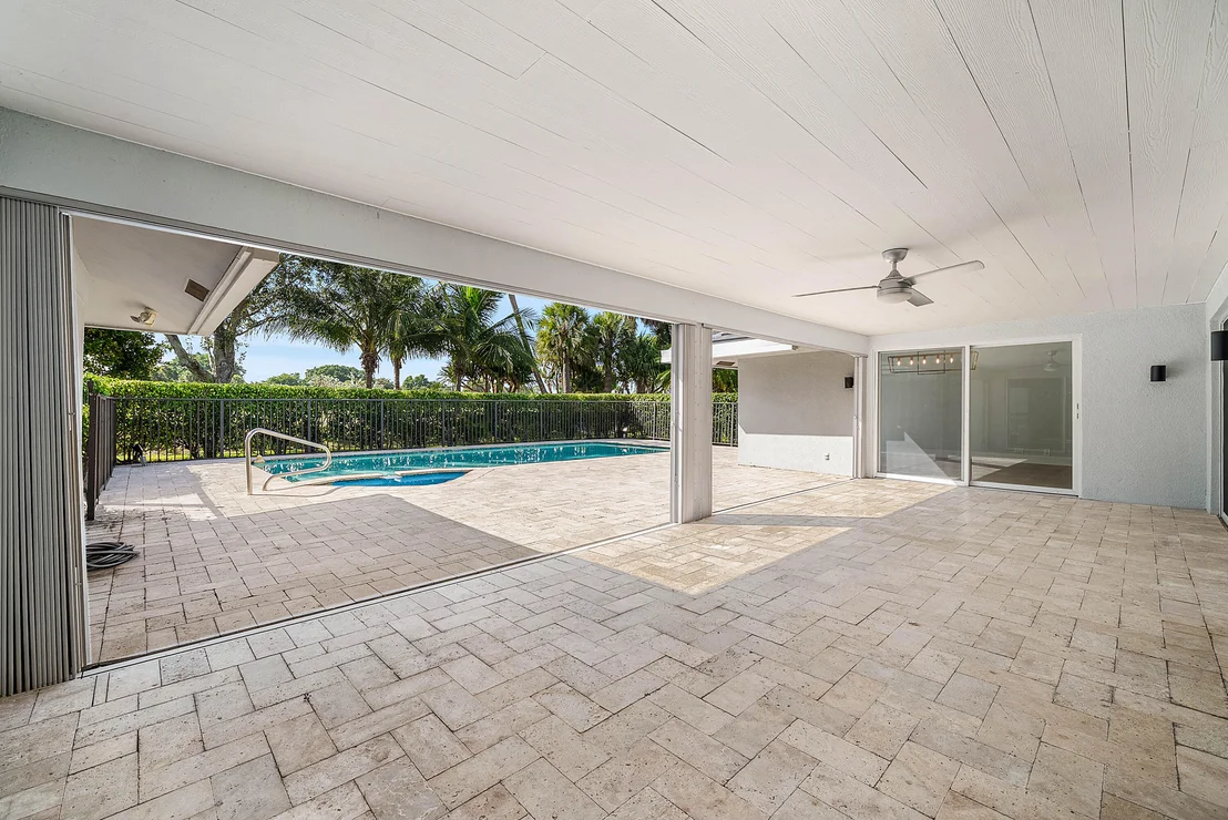 Photo of 5854 Pinebrook Drive
