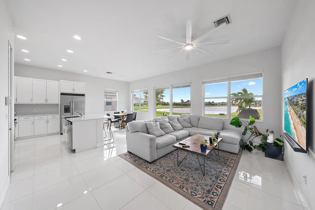 Photo of 5935 Buttonbush Drive