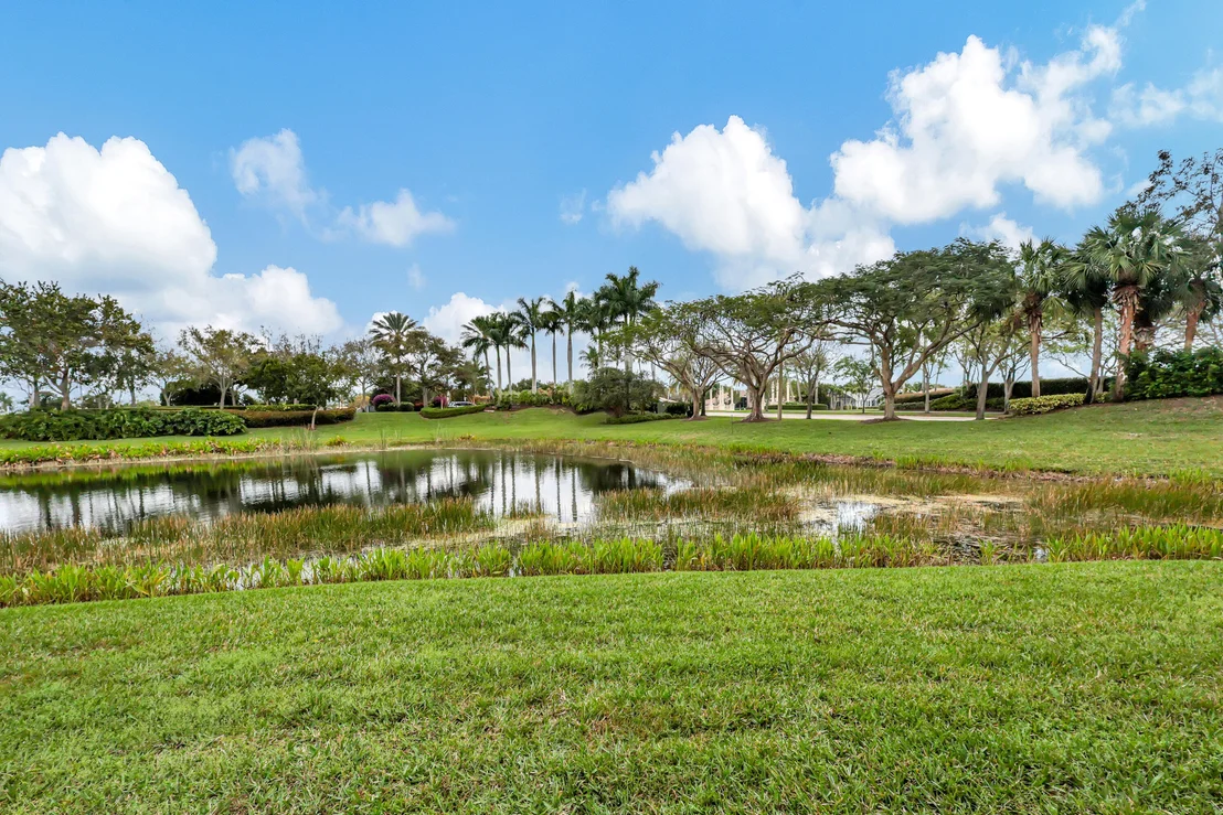 Photo of 8765 Laguna Royale Point