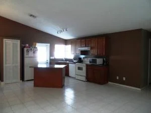 Photo of 6317 Bengal Circle