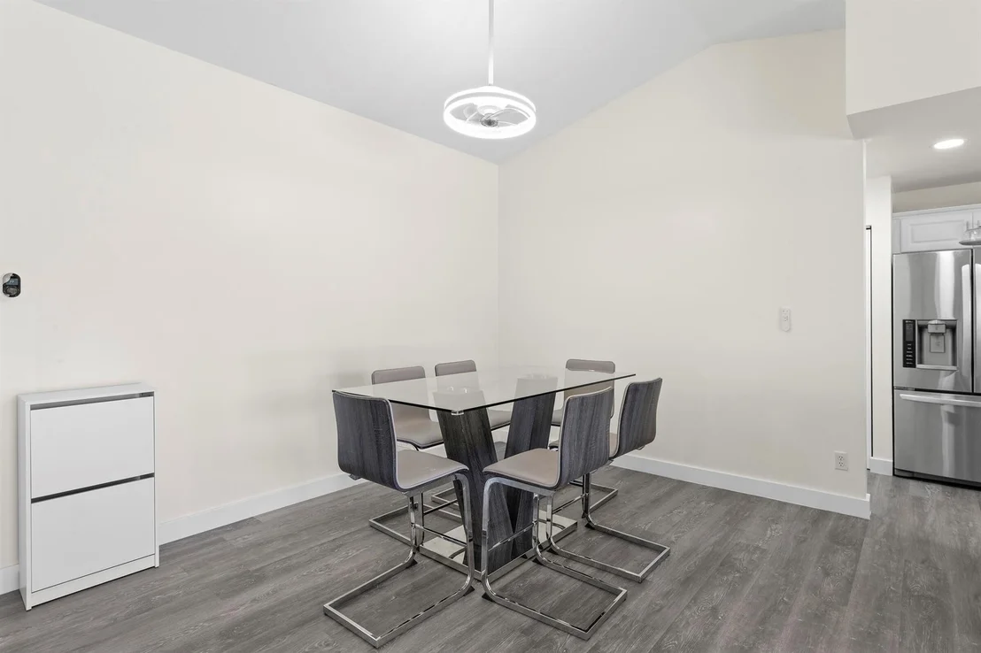 Photo of 9120 Paragon Way