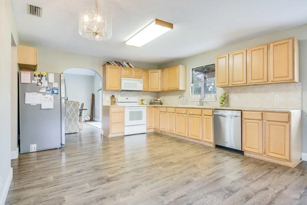 Photo of 15541 80th Lane N